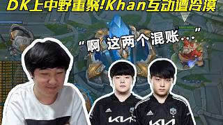 作为奖励 作为奖励