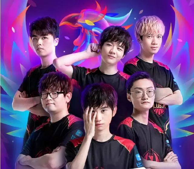 哈兰德是一 哈兰德是一