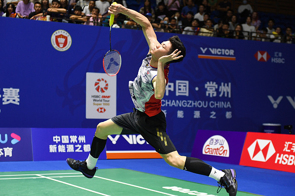 给对手持续 给对手持续