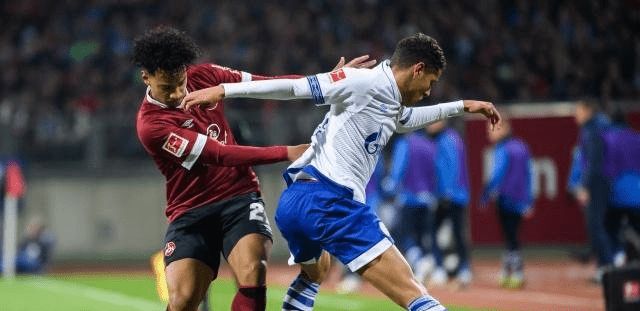 做出长远规 做出长远规