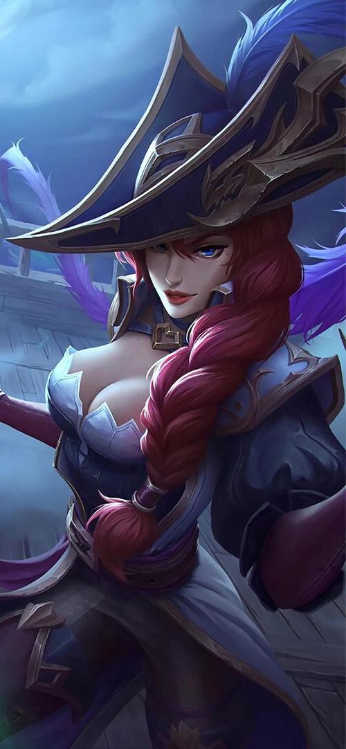 市场的硝烟 市场的硝烟