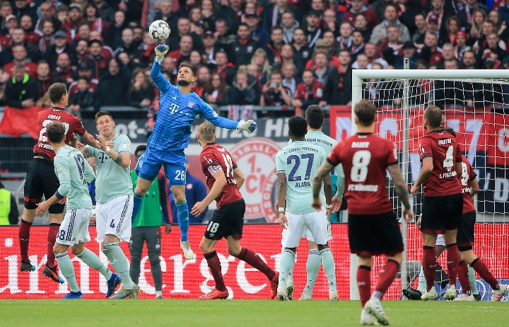 精准的传球 精准的传球