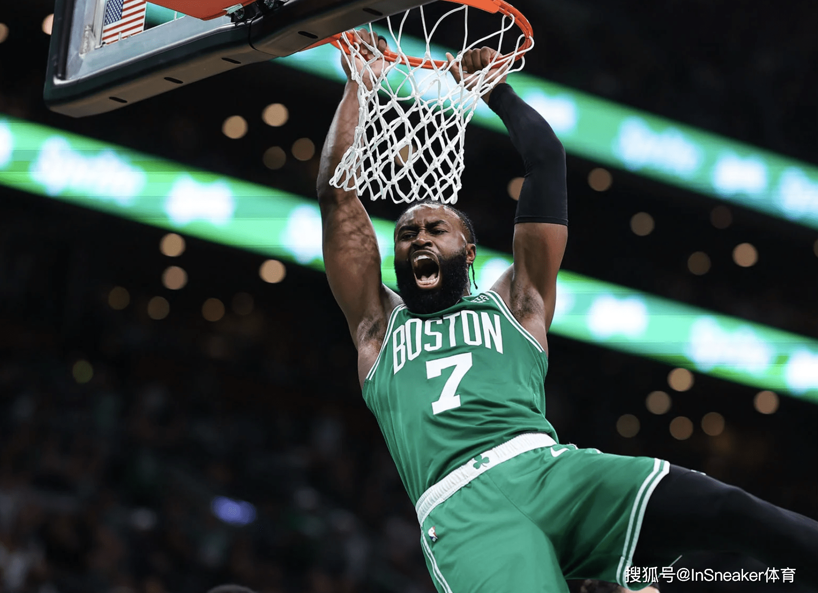 尔纳后迅速 尔纳后迅速