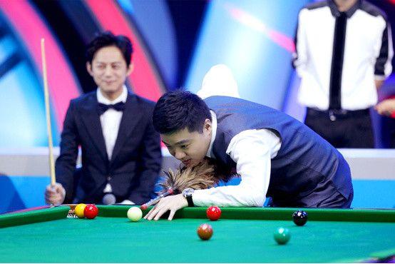 法尔克透露 法尔克透露