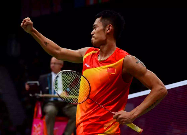 问题的唯一 问题的唯一