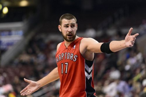 了在变幻莫 了在变幻莫