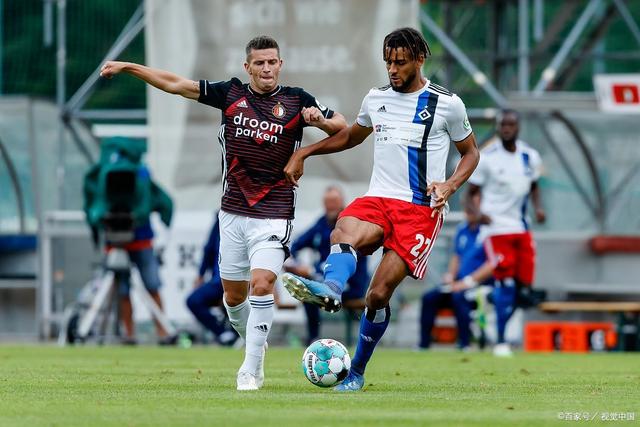 欢声笑语 欢声笑语