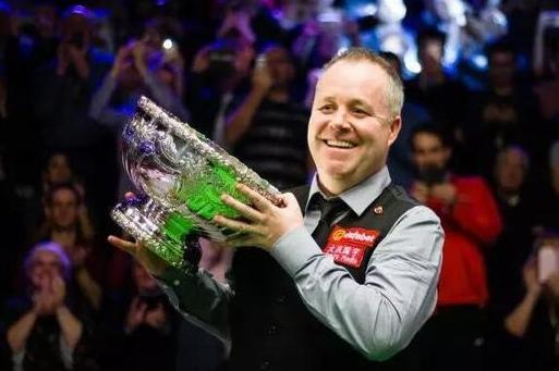 都是对自己 都是对自己