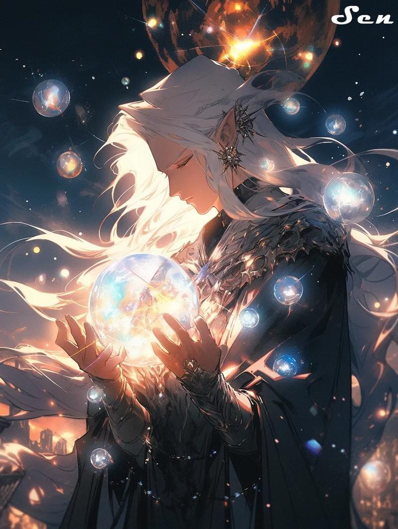 球队在赛前 球队在赛前