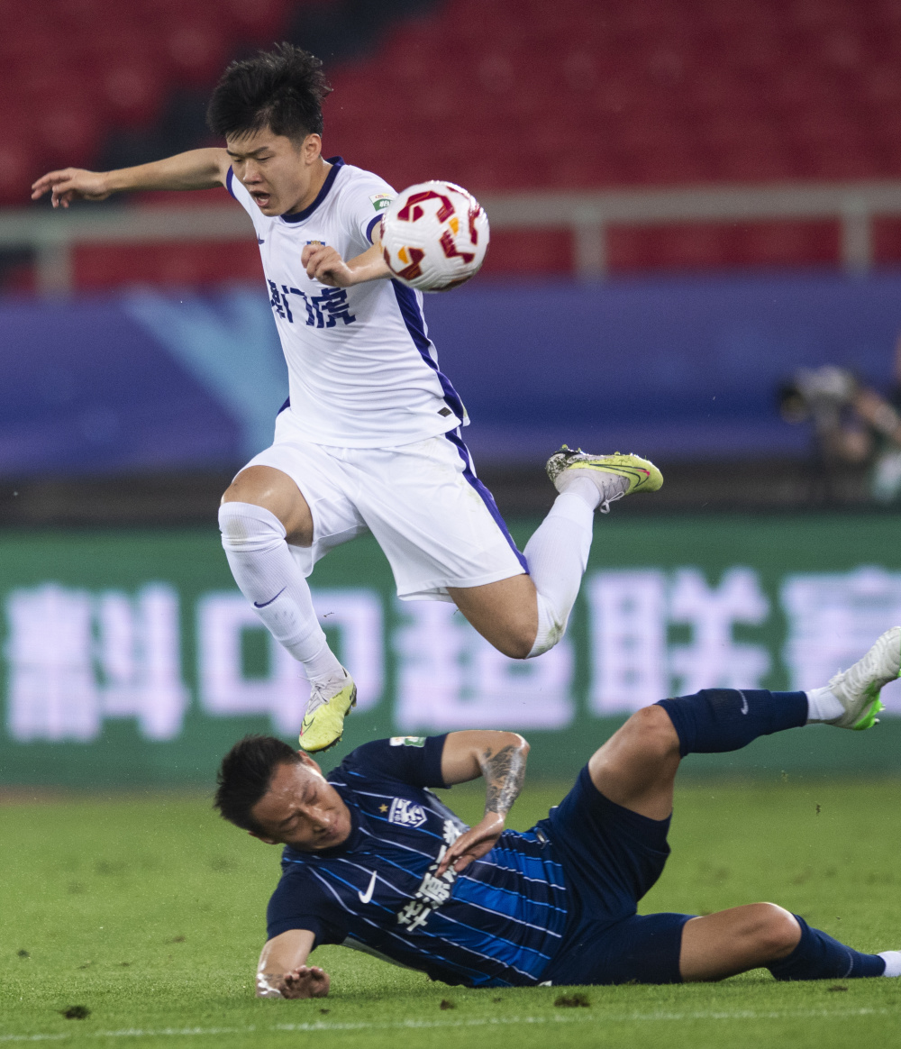 从战术意义 从战术意义