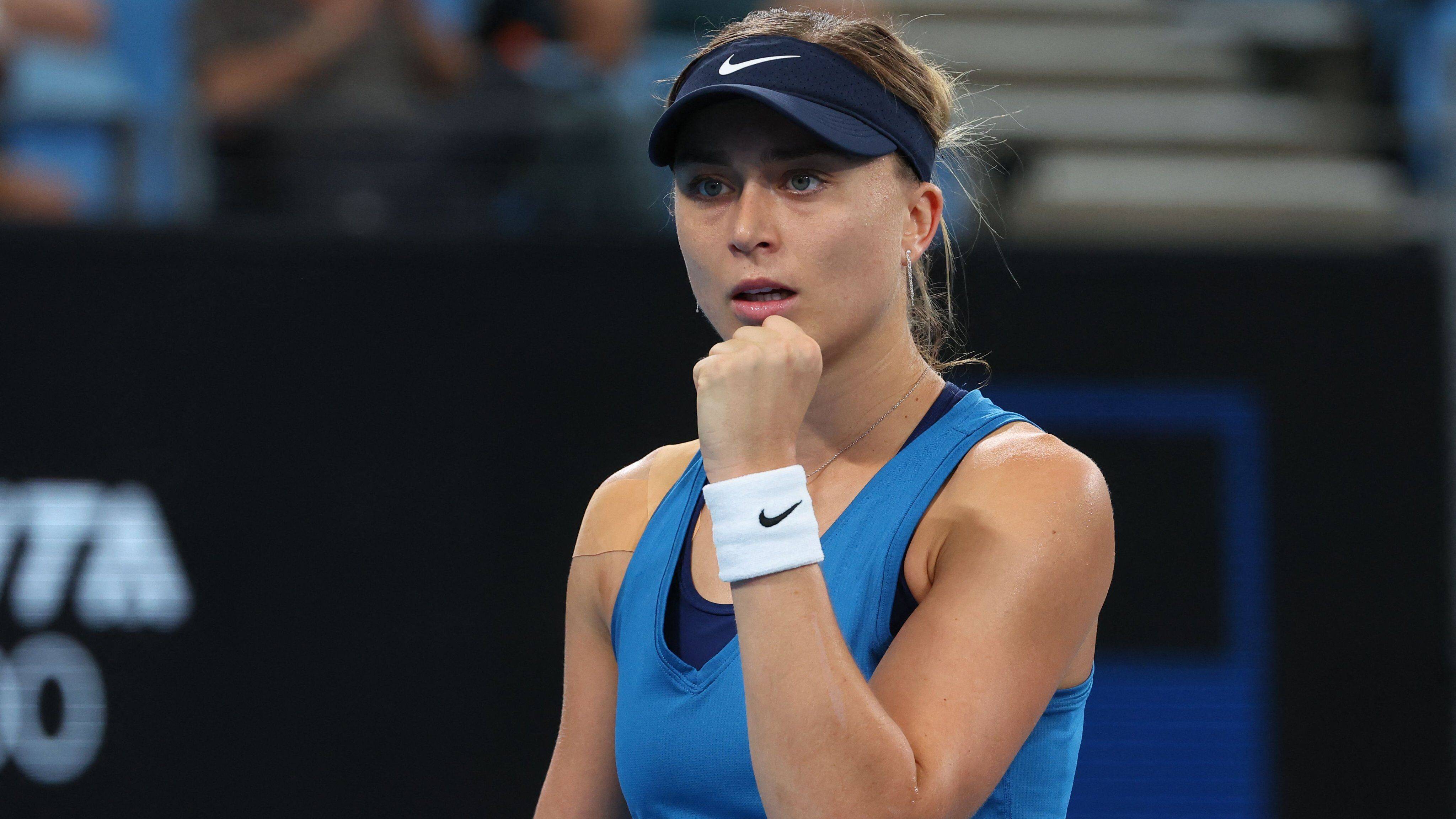 赛的三分威 赛的三分威