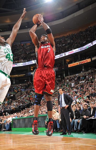 维金斯正式 维金斯正式