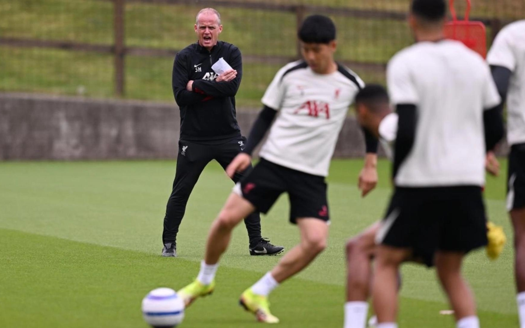 消息传来 消息传来