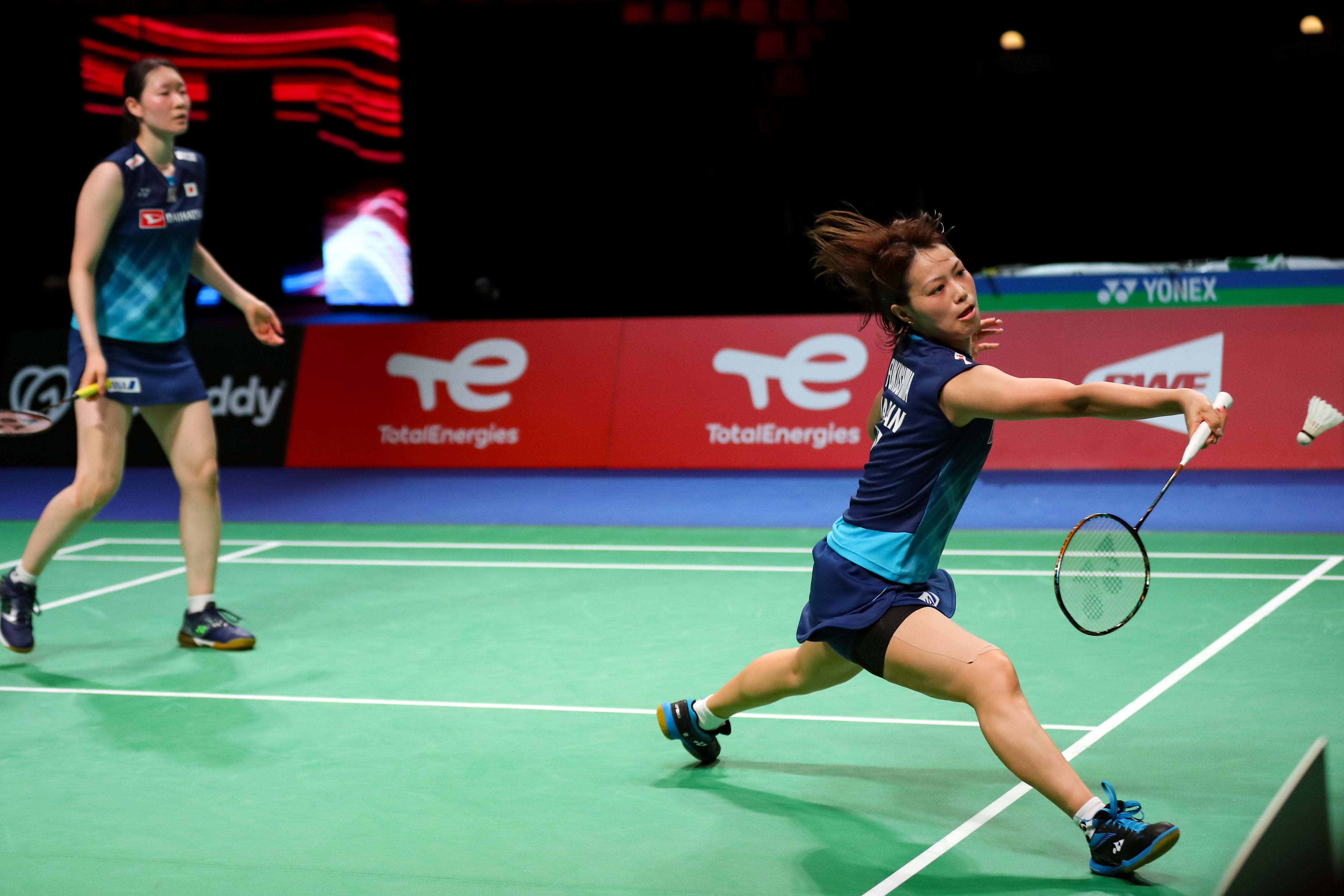 甘沉寂