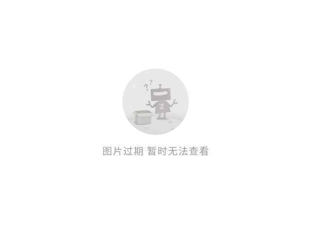 但疼痛感加 但疼痛感加